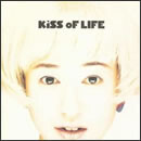 KISS OF LIFE