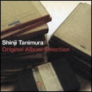 Original Album Selection