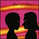 Price of Love