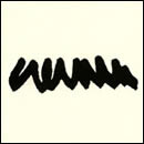 THE MAN SHINJI TANIMURA BEST SELECTION