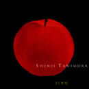 21世紀BEST OF THE RED1972→'81