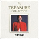 TREASURE COLLECTION