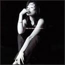 with III ～Best Selection～