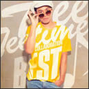 Tee time～コラボ・ベスト～