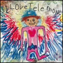 We Love Telephones!!!