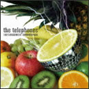 100% DISCO HITS! SUMMER PACK