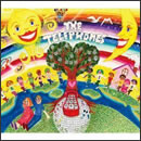 Laugh,Cry,Sing...And Dance!!!