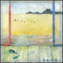 風はびゅうびゅう