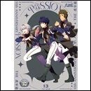 THE IDOLM@STER SideM 10th ANNIVERSARY PASSION 13 THE 虎牙道