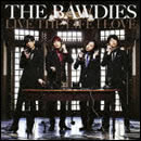 LIVE THE LIFE I LOVE