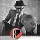 LAST TRAIN TO EXITOWN