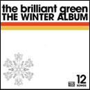 THE WINTER ALBUM