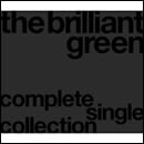 complete single collection '97-'08