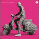 Roll Up The Collectors