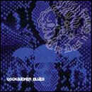 COCKSUCKER BLUES