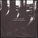 tonight is the night