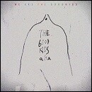 WE ARE THE GOOD KIDS