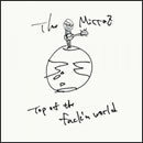 TOP OF THE FUCK'N WORLD