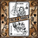 JACK & JOKER
