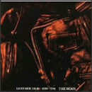 LEATHER FILE 1981-1991