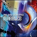 MARBLES