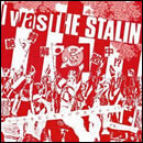 I was THE STALIN ～絶賛解散中～ 完全版