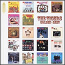 ザ・タイガース ゴールデン☆ベスト