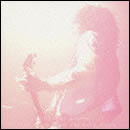 「Live long and prosper」Tour