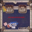 THE BAND HAS NO NAME