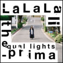 LaLaLa-prima