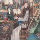 テクニカルブレイクス・ダウナー