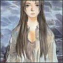 DEPTH OF LAYERS【DOWNER】