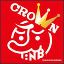 THIS IS NOT A BUSINESS