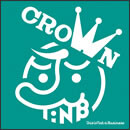 お、ねだん以上。テング