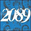 2089