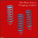 Tripping Triplets