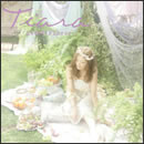 Sweet Flavor ～cover song collection～