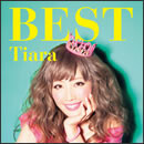 Tiara BEST