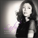 Lady ～Tiara Love Song Covers～