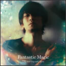 Fantastic Magic