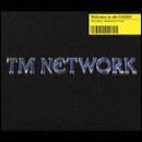 Welcome to the FANKS!