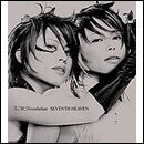 SEVENTH HEAVEN