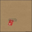 所ジョージ・ベスト・オブ・キャニオン時代　シーハーン