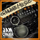 GARAGE MUSIC
