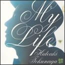 MY LIFE