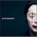 STATEMENT
