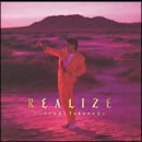 REALIZE