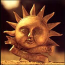 シングルコレクション(1992～1997)