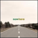 nowhere