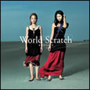 World Scratch